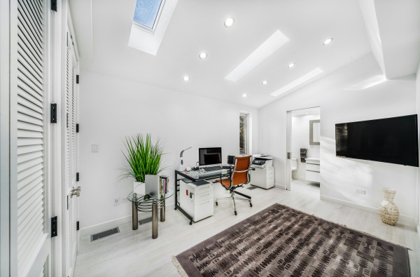 Создание сайта медицинской клиники