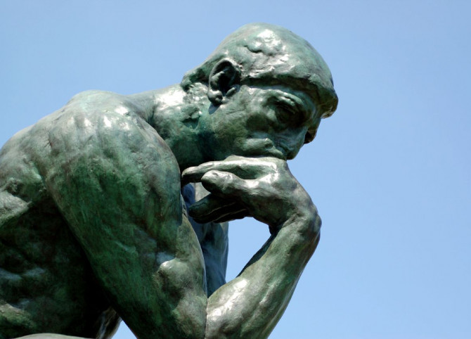 Как выбрать разработчика сайта