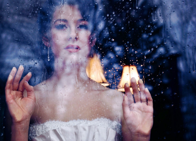 Чего не стоит ждать от сайта