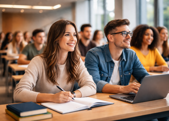 Образование