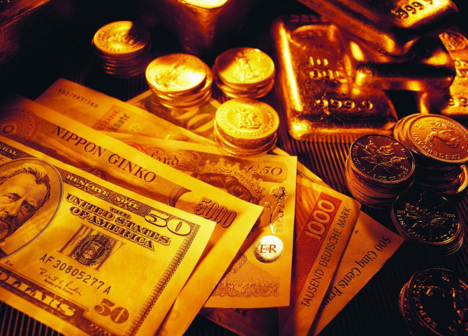 Создание инвестиционного сайта