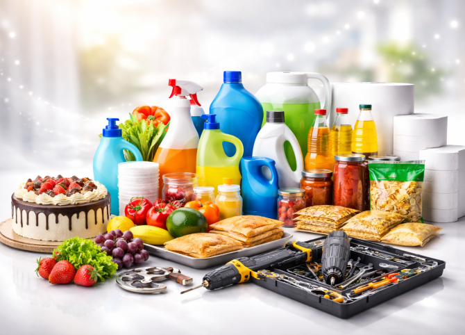 Создание промо сайта