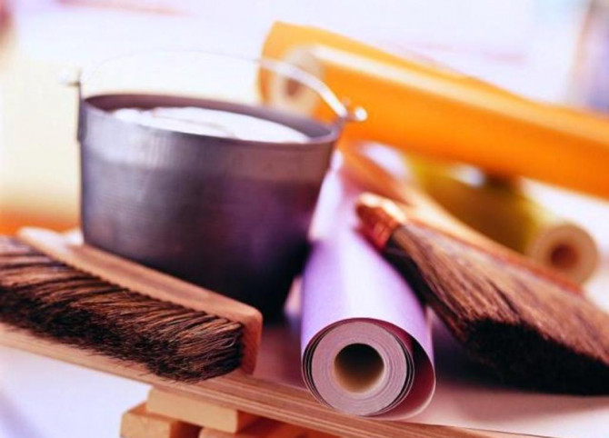 Создание сайта строительных материалов