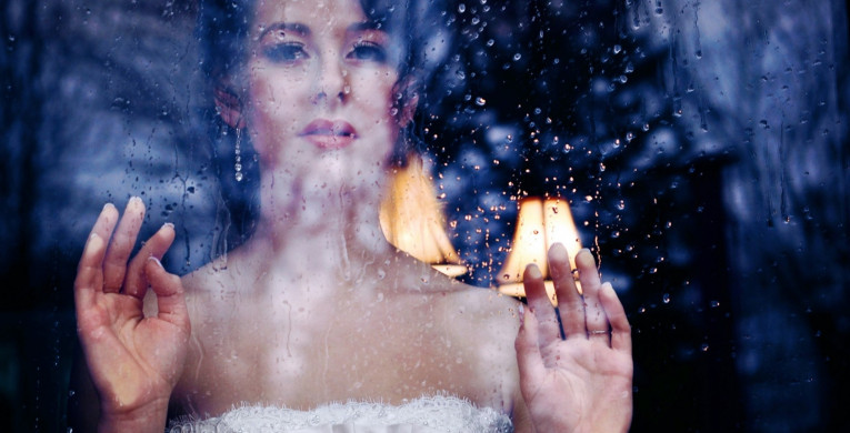 Чего не стоит ждать от сайта