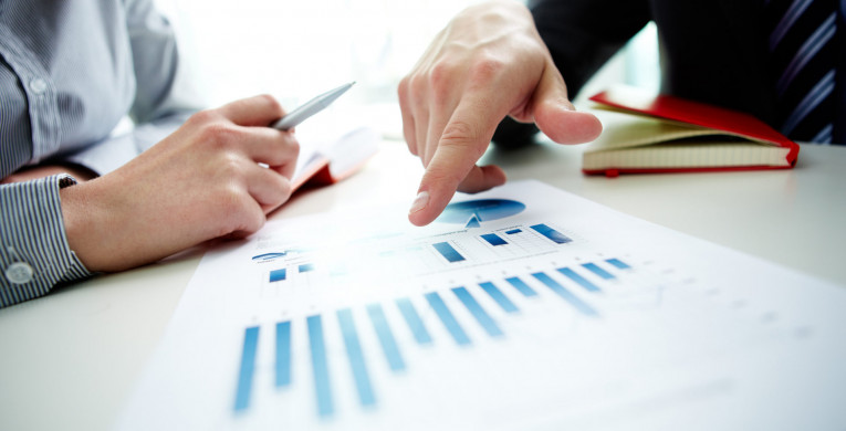 Контекстная реклама