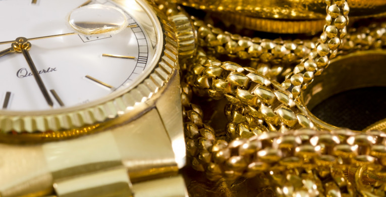 Создание сайта ломбарда