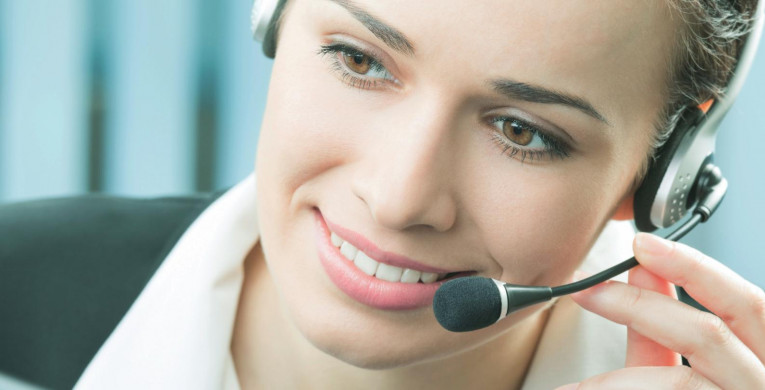 Создание сайта туроператора